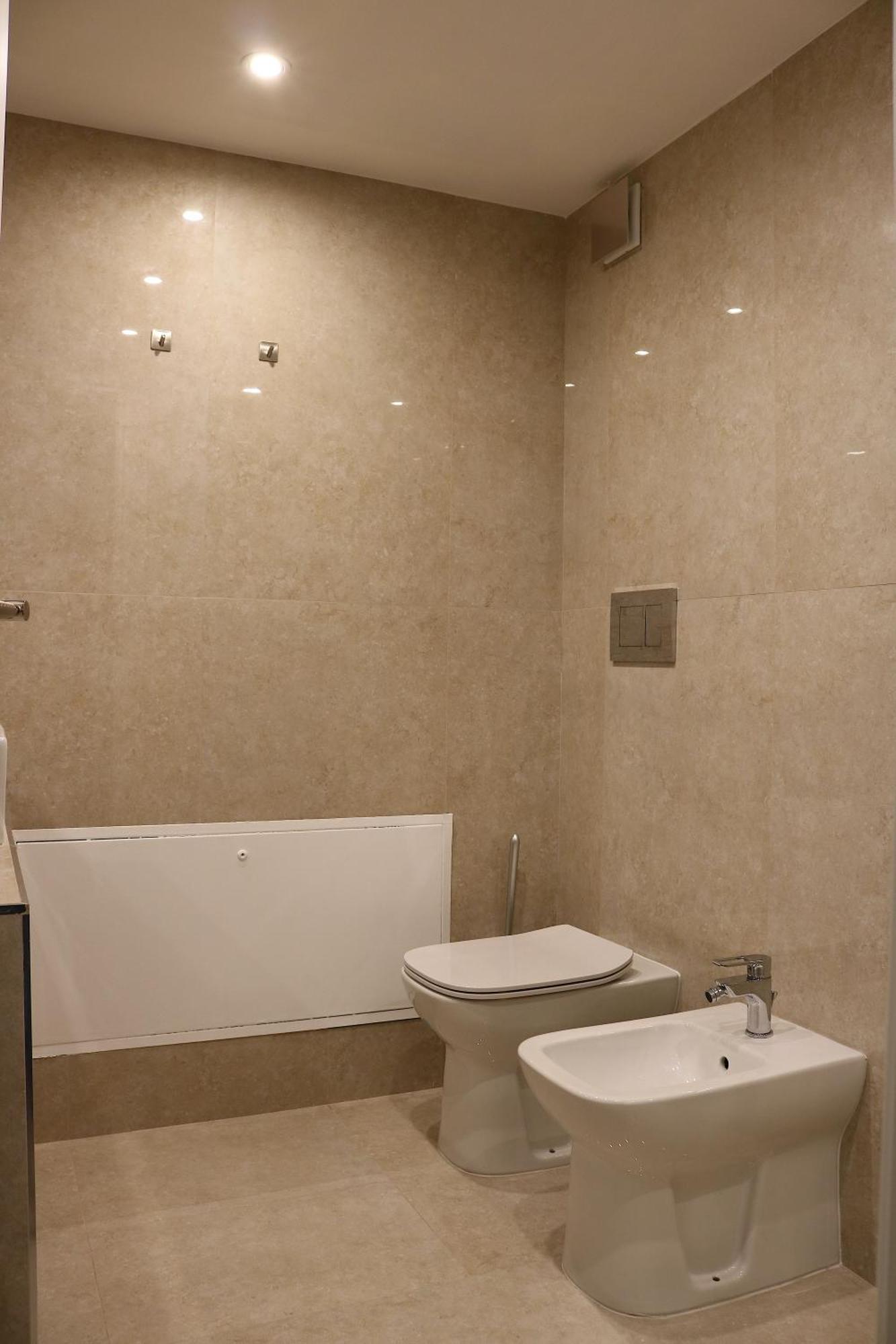 Michelangelo Navigli Loft Experience - Via Magolfa Apartment Milan Luaran gambar
