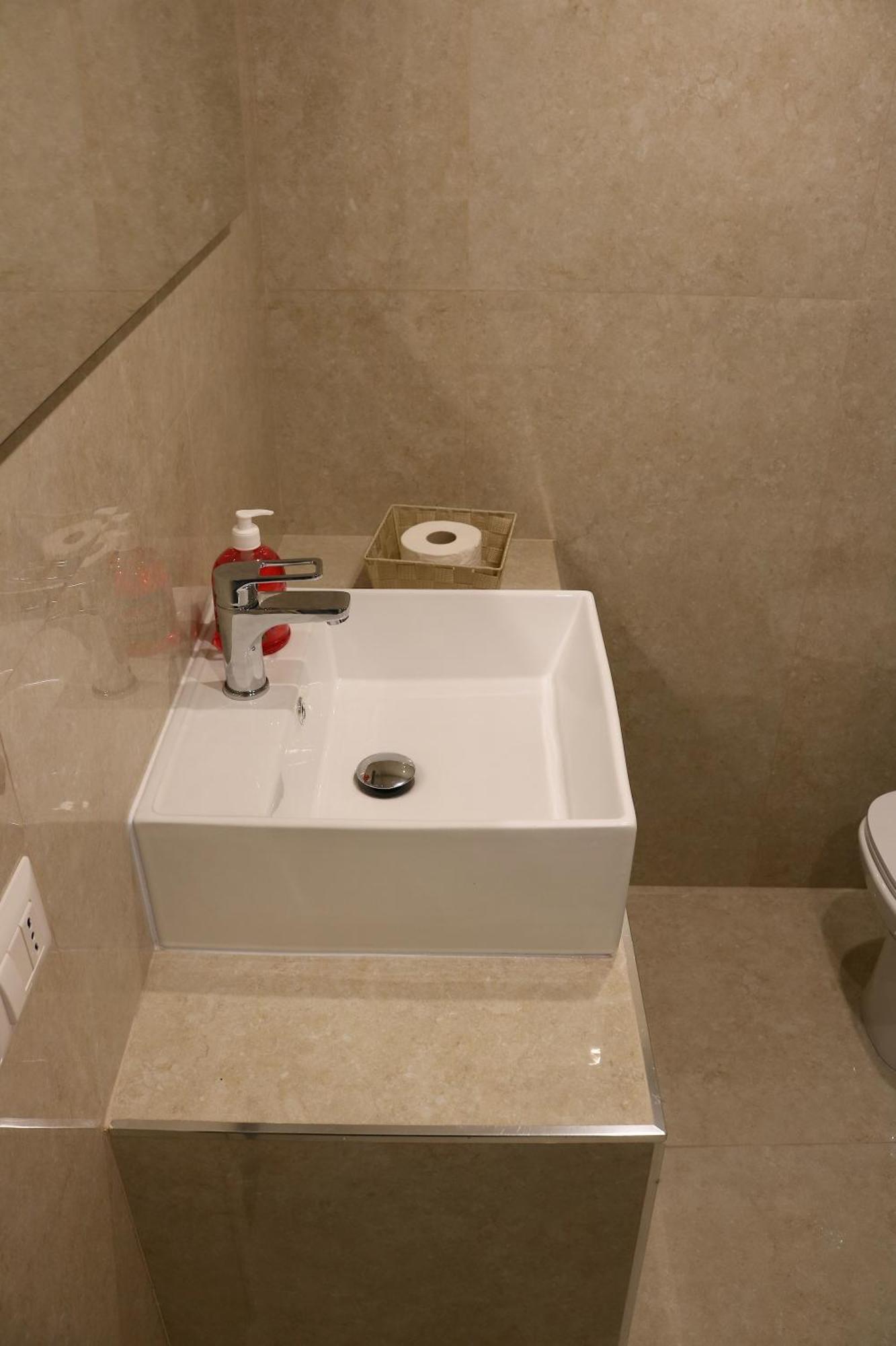 Michelangelo Navigli Loft Experience - Via Magolfa Apartment Milan Luaran gambar
