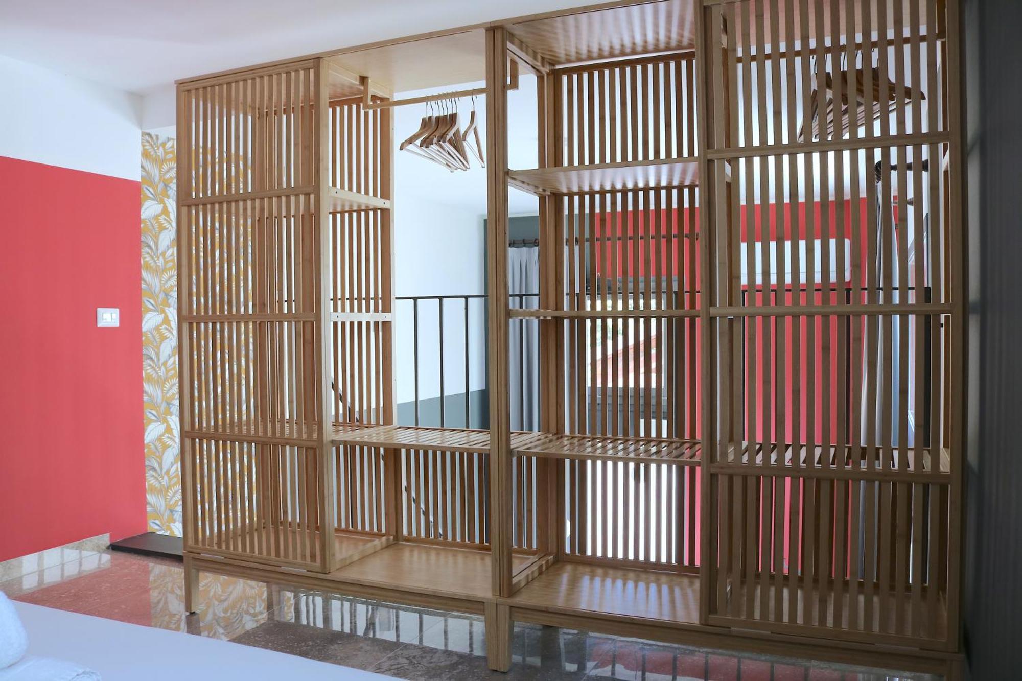 Michelangelo Navigli Loft Experience - Via Magolfa Apartment Milan Luaran gambar